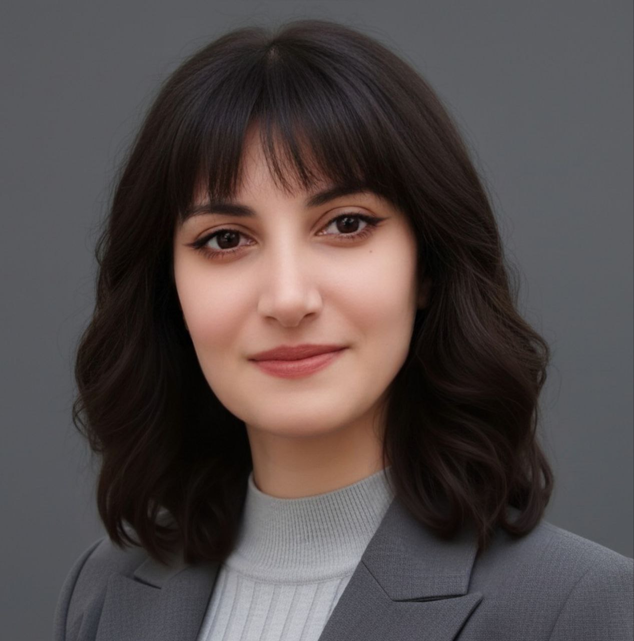 نوار عيسى
